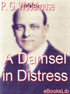 A Damsel in Distress (eBook)